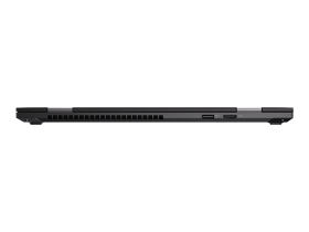 ThinkPad neo 14(R5-6600H/16GB/512GB)