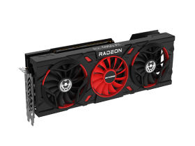 AMD Radeon RX6950 XT Ͻ