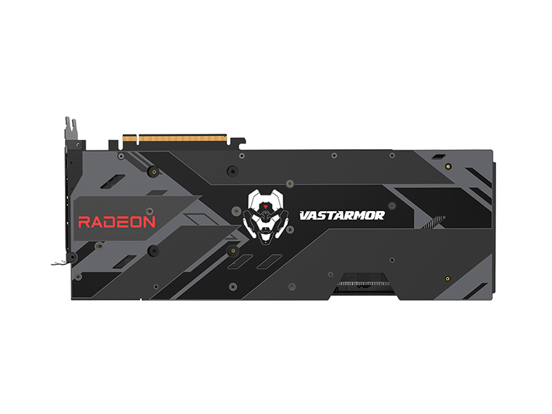 AMD Radeon RX6950 XT Ͻͼ