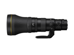 ῵˶Z 800mm F6.3 VR SͼƬ2