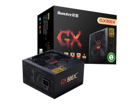 405Ԫ  GX800X ΢ţ13710692806Żݣ19ſڱϵ꣡ӭ