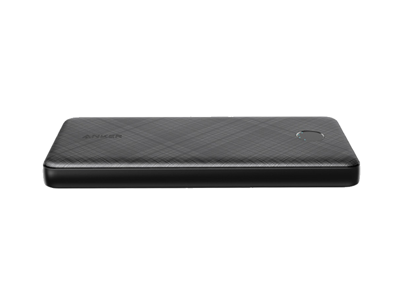 Anker PowerCore  Slim 10000 PD 20Wͼ