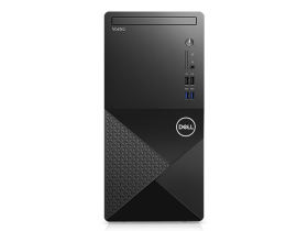 ɾ3910(i7-12700/8GB/1TB/)