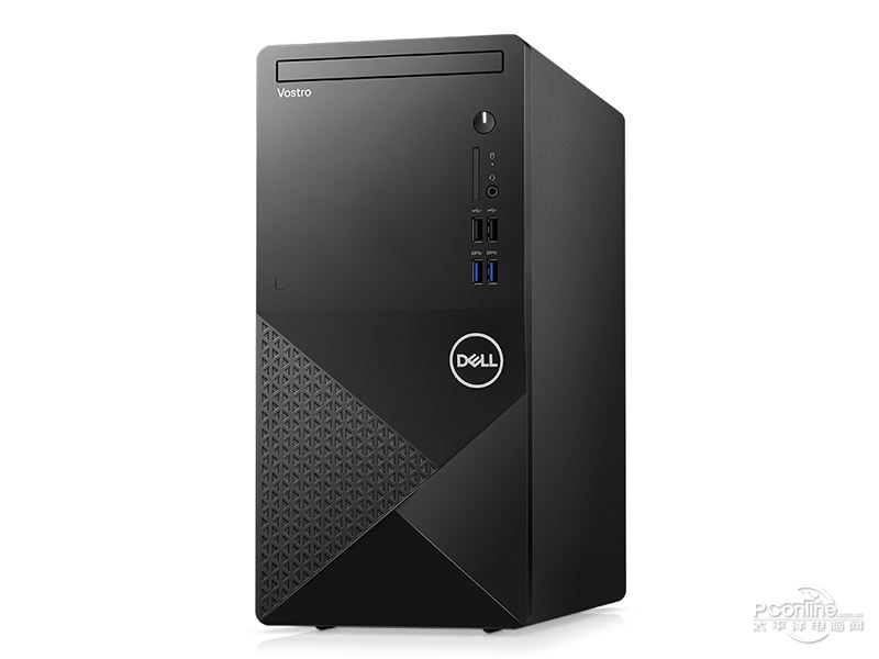 戴尔成就3910(i7-12700F/16GB/256GB+1TB/GTX1660S)