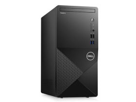 ɾ3910(i5-12400F/8GB/256GB+1TB/GTX1650S)Чͼ1