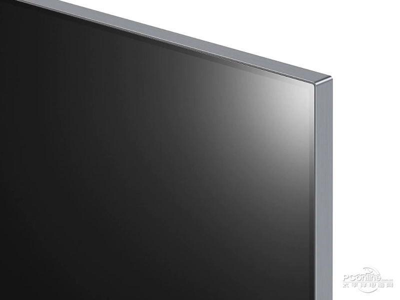 LG OLED65G2PCA