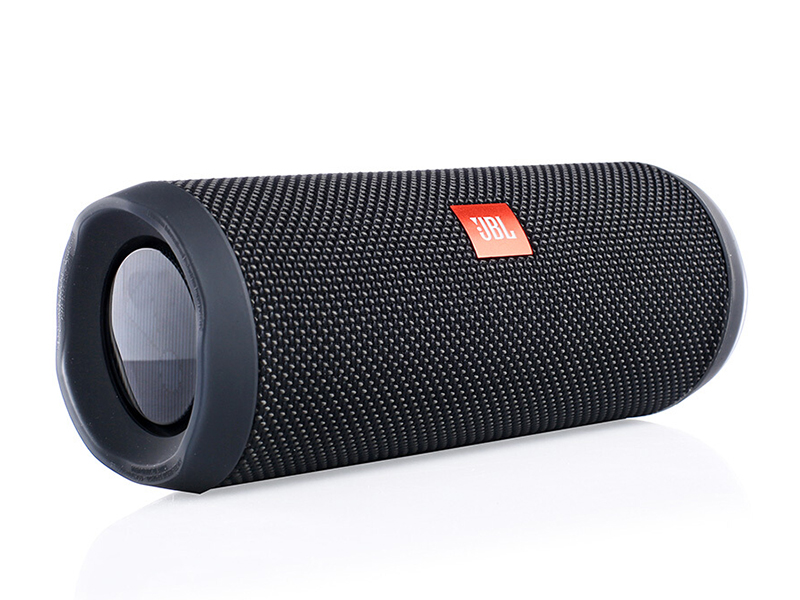 JBL Flip Essentialͼ