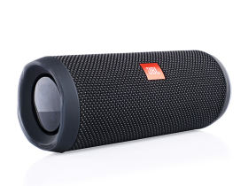 JBL Flip EssentialͼƬ3