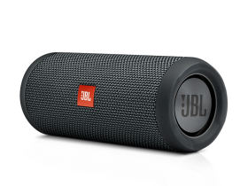 JBL Flip Essential45