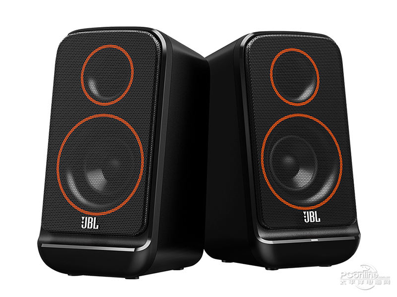 JBL PS3500