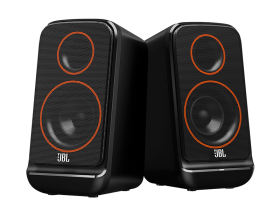 JBL PS350045