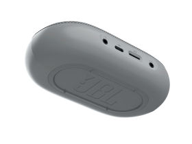 JBL TUNE3