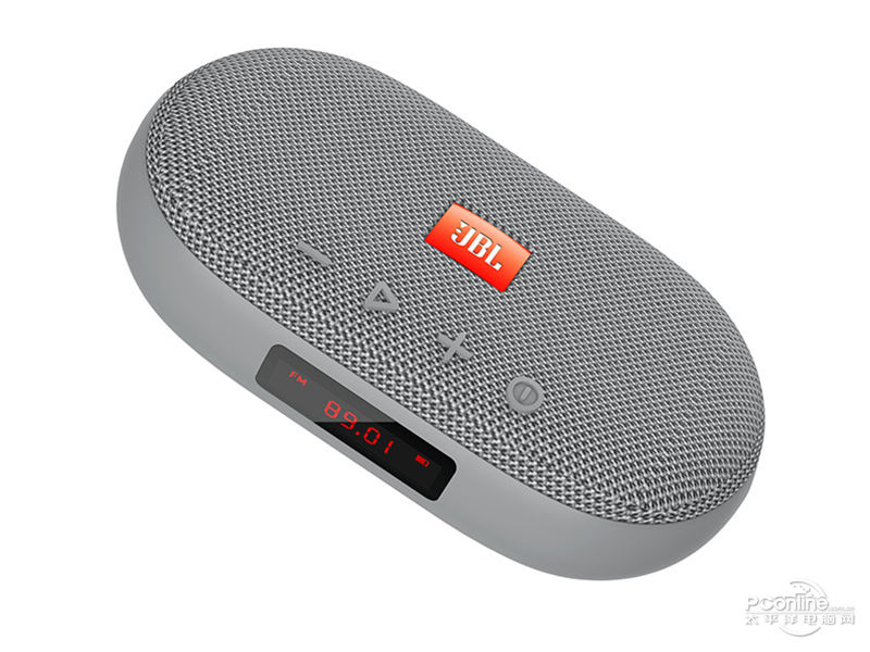 JBL TUNE3