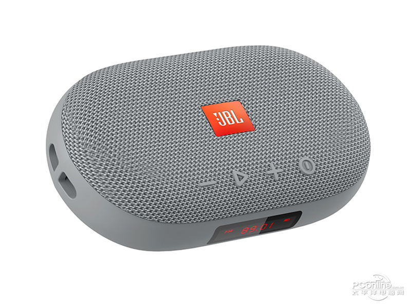 JBL TUNE3