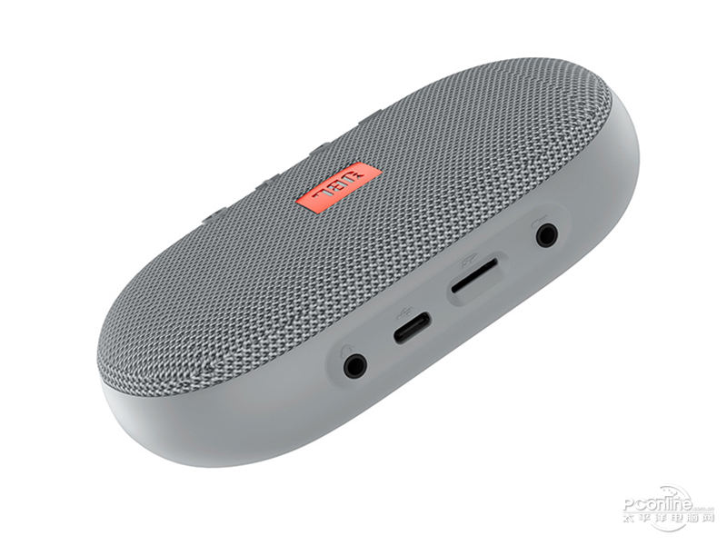 JBL TUNE3图片3