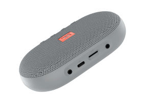 JBL TUNE3