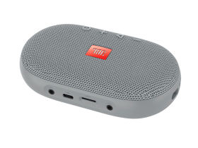 JBL TUNE3