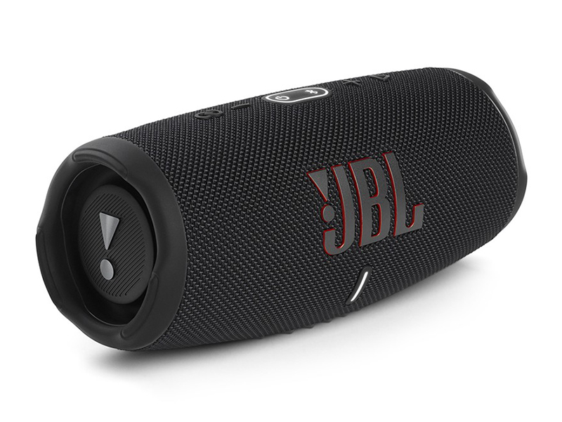 JBL CHARGE5ͼ