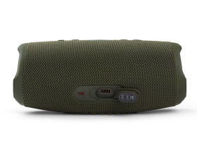 JBL CHARGE5