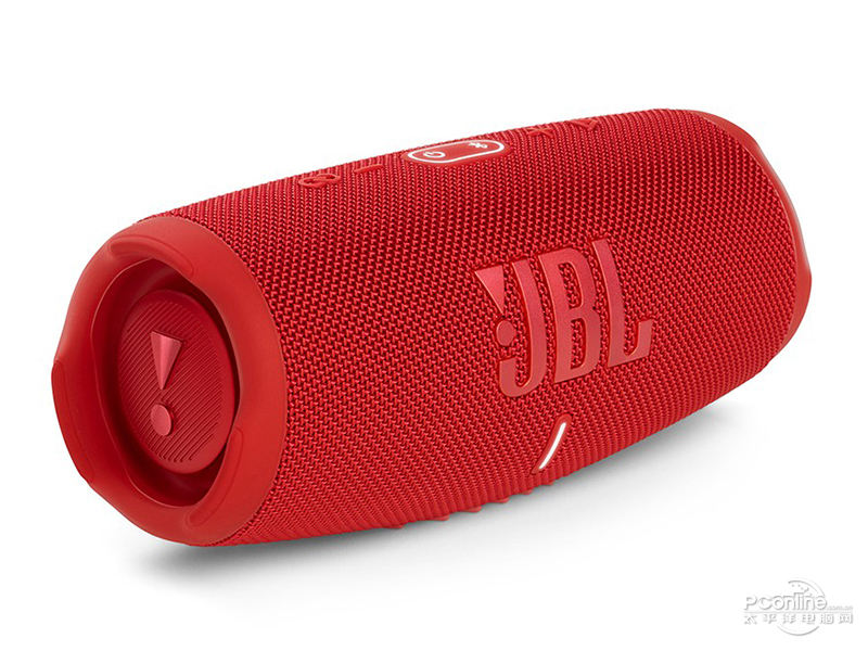 JBL CHARGE5ͼ