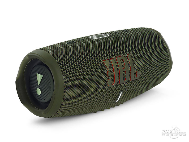 JBL CHARGE5ͼ