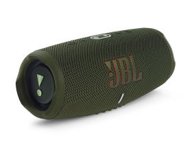 JBL CHARGE5