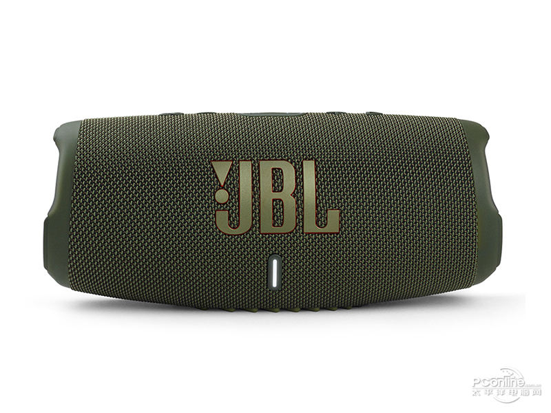 JBL CHARGE5ͼ