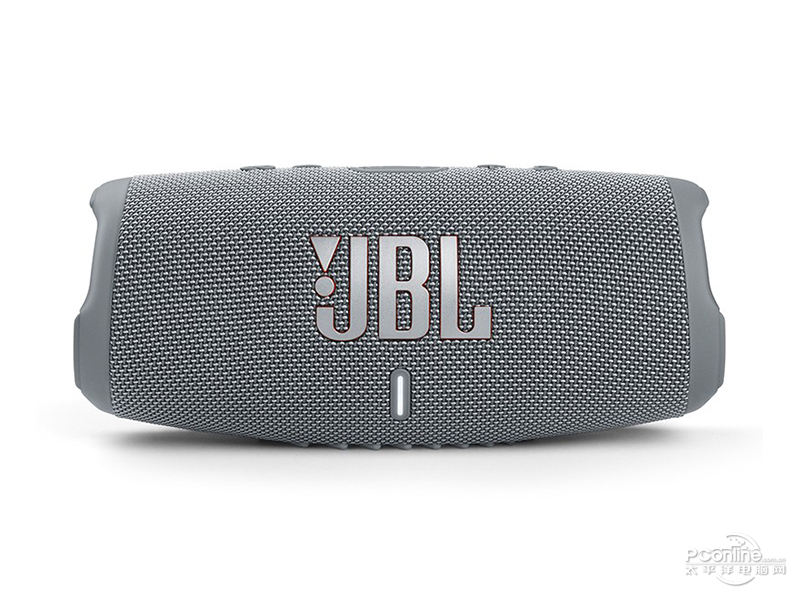 JBL CHARGE5ͼ