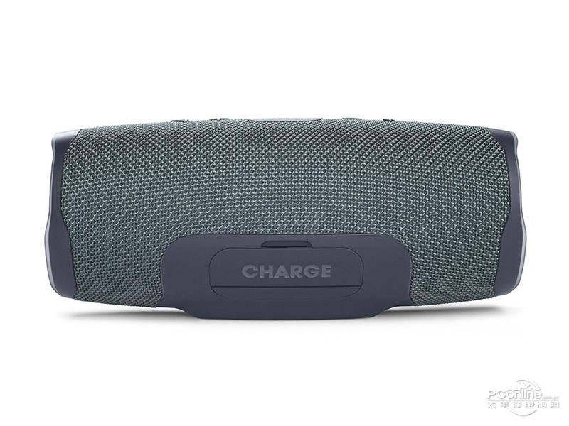 JBL CHARGE ES2