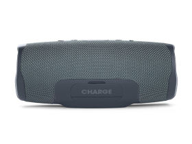 JBL CHARGE ES2