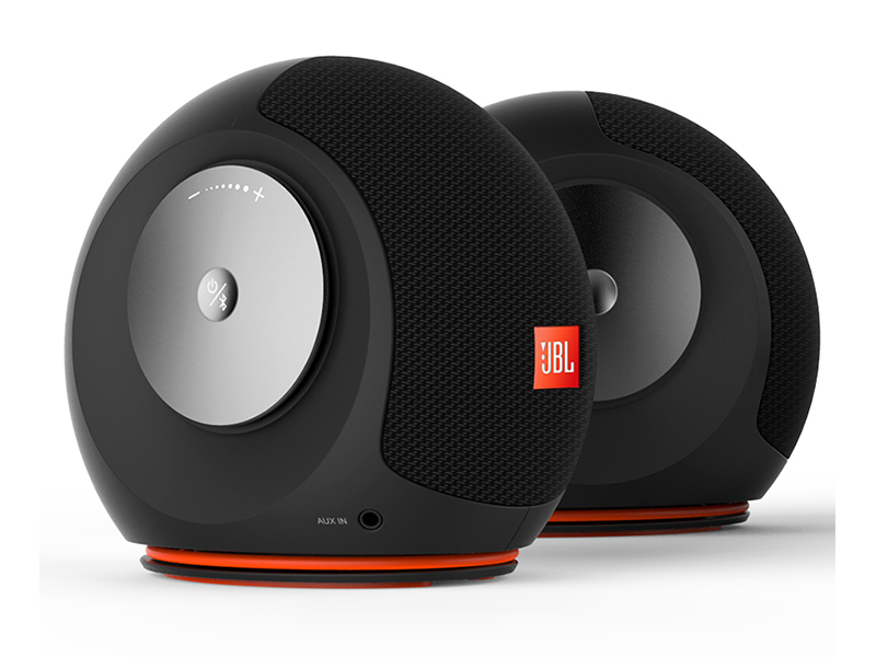 JBL PEBBLES Mini BT2ͼ