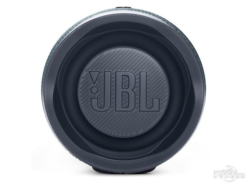 JBL CHARGE ES2