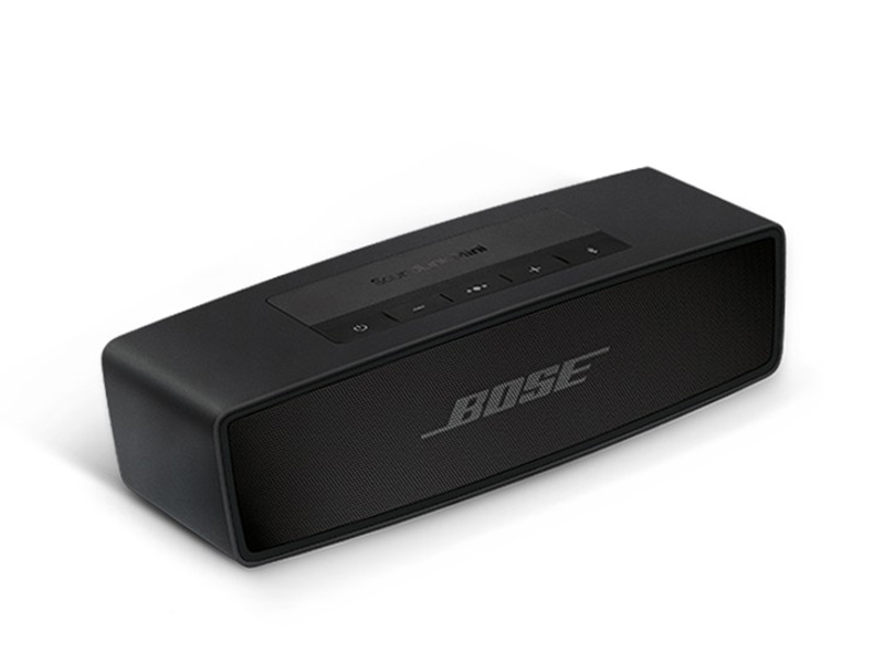 Bose SoundLink Mini  II-رͼ