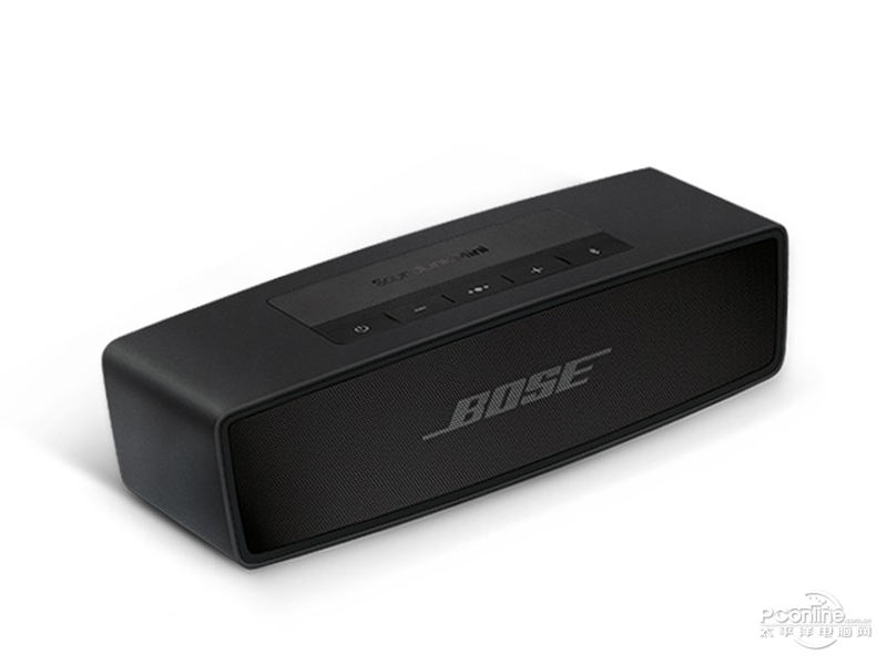 Bose SoundLink Mini 蓝牙扬声器 II-特别版