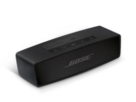 Bose SoundLink Mini  II-ر45