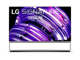 LG OLED88Z2PCA