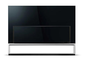 LG OLED88Z2PCA