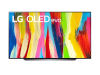 LG OLED55C2PCC