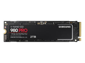 1110Ԫ  980 PRO 2TB M.2 SSD ΢ţ13710692806Żݣ