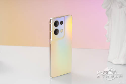 OPPO Reno8 Pro