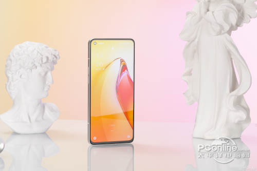 OPPO Reno8 Pro