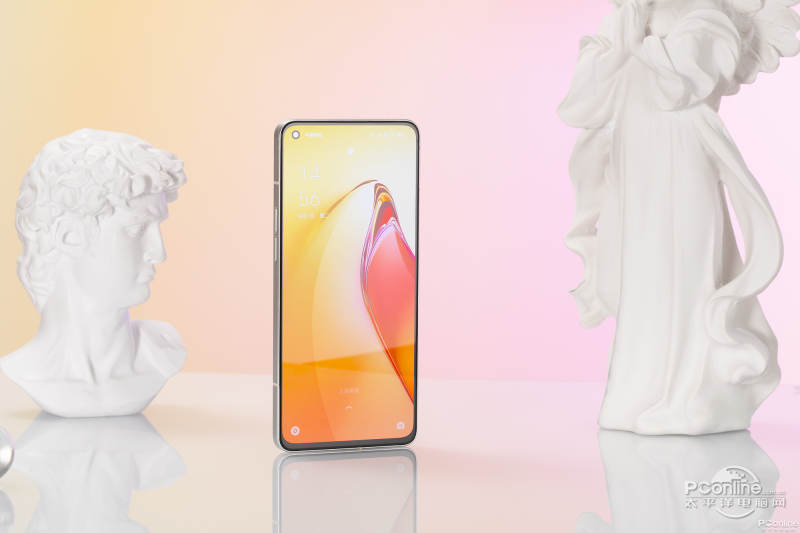 OPPO Reno8 Proͼ