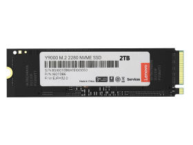  Y9000 2TB M.2 NVMe SSD ΢ţ13710692806Żݣ20ſڱϵ꣡ӭ
