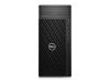 Precision T3660(i5-12500/64GB/512GB+4TB/A5000)