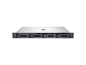 PowerEdge R250ʽ(ǿE-2314/32GB/1TB2)