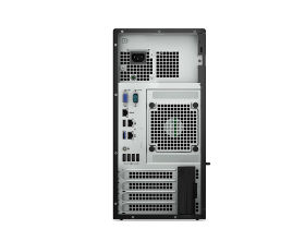 PowerEdge T150ʽ(ǿE-2314/16GB/1TB2)