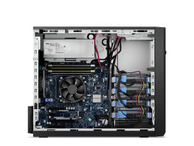 PowerEdge T150ʽ(ǿE-2314/16GB/1TB2)