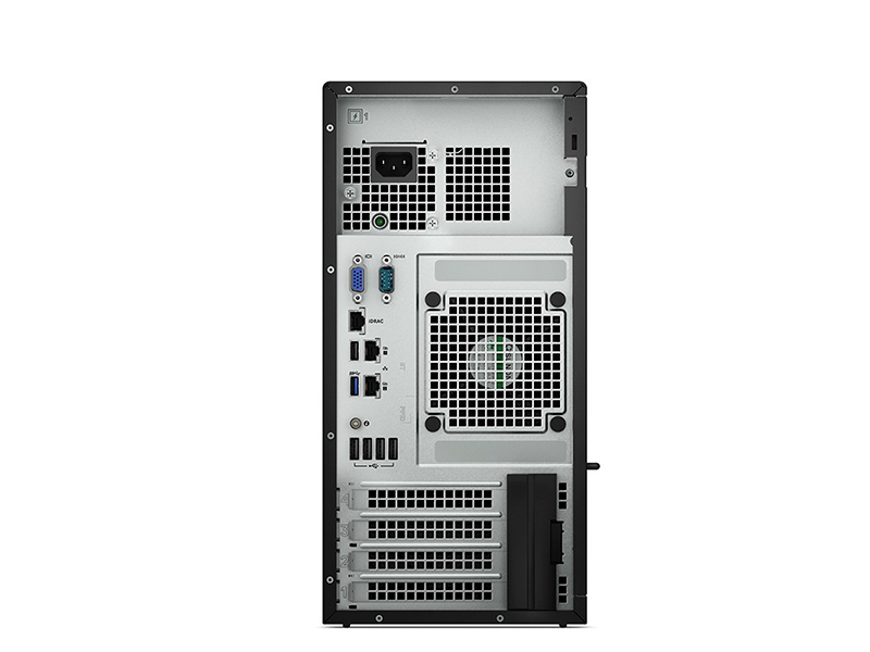 PowerEdge T150ʽ(E-2334/16GB/2TB2)ͼ