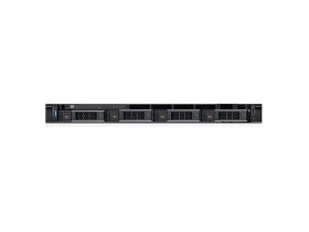 PowerEdge R250ʽ(ǿE-2314/16GB/2TB2)