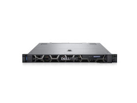 PowerEdge R650ʽ(43162/16GB/2TB/H745/˫)